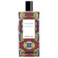 Berdoues Unisexdüfte Collection Grands Crus Maasaï MaraEau de Parfum Spray