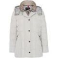 Steppjacke Gil Bret beige, 48