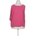 M Missoni Damen Bluse, pink, Gr. 42