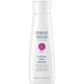 Marlies Möller Beauty Haircare Colour Brilliance Colour Shampoo 200 ml