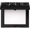 NARS Teint Make-up Puder Light Reflecting Pressed Setting Powder Nr. 01 Crystal