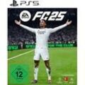 EA Sports FC 25 - [PlayStation 5]