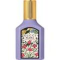 Gucci Damendüfte Gucci Flora Gorgeous MagnoliaEau de Parfum Spray