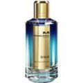 Mancera Collections Mancera Classics So BlueEau de Parfum Spray