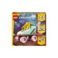 LEGO® Creator 31148 »Rollschuh«