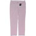 Cecil Damen Jeans, pink, Gr. 32