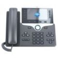 Cisco 8861 Festnetztelefon