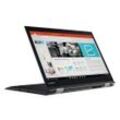 Lenovo ThinkPad X1 Yoga G3 14" Core i7 1.9 GHz - SSD 1000 GB - 8GB QWERTZ - Deutsch