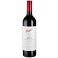 Bin 2 Shiraz Mataro - 2020 - Penfolds - Australischer Rotwein