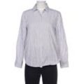 Gerry Weber Damen Bluse, weiß, Gr. 40