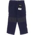 Lego Wear Damen Stoffhose, marineblau, Gr. 92