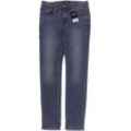 Paige Herren Jeans, blau, Gr. 30