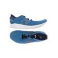 New Balance Herren Sneakers, blau, Gr. 42.5