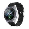 Smartwatch Samsung GPS Galaxy Watch3 45mm (SM-R845F) -