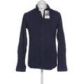 Tommy Jeans Herren Hemd, marineblau, Gr. 48