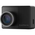 Garmin Dash Cam™ 57 Dashcam Blickwinkel horizontal max.=140 ° Auffahrwarner, Automatischer Start, Display, G-Sensor, Mikrofon, WLAN