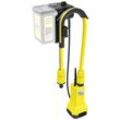 Kärcher Home & Garden BP 2.000-18 1.645-475.0 Fasspumpe 2000 l/h 20 m