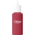 Chloé Damendüfte L´Eau de Parfum Eau de Parfum Intense Nachfüllung