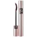 Yves Saint Laurent Make-up Augen The CurlerMascara Volume Effet Faux Cils Nr. 1 Rebellious Black