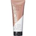 St.Tropez Selbstbräuner Gradual Tan Daily Tinted Firming Lotion