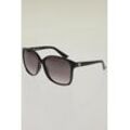 M Missoni Damen Sonnenbrille, schwarz, Gr.