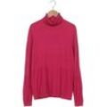 Gerry Weber Damen Pullover, pink, Gr. 36