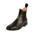 4Riders Stiefeletten New Allround 40 - EU