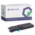 Kompatibel für Xerox 106R02229 Toner Cyan