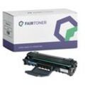 Kompatibel für Samsung MLT-D1082S/ELS / 1082S Toner Schwarz