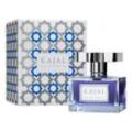 KAJAL Collection The Classic Collection KajalEau de Parfum Spray