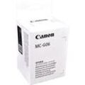 Canon Wartungskit 6259C001 MC-G06