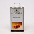 Mylands Light Fast Stain (Beize schnelltrocknend) TEAK 250ml