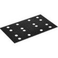 Zubehör Festool Protection Pad PP-STF 80x133/2