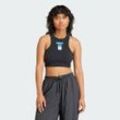 Adibreak Cropped Tanktop