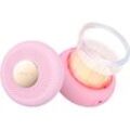 Foreo UFO™ 3 Mini Pearl Pink