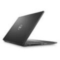 Dell Latitude 7490 14" Core i5 1.7 GHz - SSD 512 GB - 20GB AZERTY - Französisch