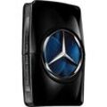 Mercedes Benz Perfume Herrendüfte The Move Eau de Toilette Spray