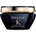 Kérastase Haarpflege Chronologiste Masque Intense Régénérant