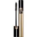 Yves Saint Laurent Make-up Augen Mascara Volume Effet Faux Cils Radical Nr. 01 Radical Black