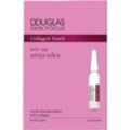 Douglas Collection Douglas Skin Focus Collagen Youth Anti-Age Ampoules