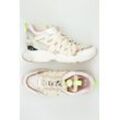 Michael Michael Kors Damen Sneakers, pink, Gr. 8