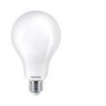 Philips - A95 led-lampe e27 23w 6500k - incaled200865g2