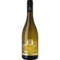 Chardonnay L Edition Or, Pays d'Oc IGP, Languedoc-Roussillon, 2023, Weißwein