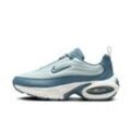 Nike Air Max Portal Schuh (Damen) - Blau