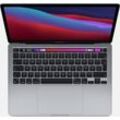 Apple MacBook Pro 2020 M1 13.3" 8 GB 256 GB SSD spacegrau FR