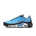 Nike Air Max Plus "Napoli" Schuh (Herren) - Blau