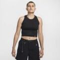 Nike ACG "Delta River" Tanktop (Damen) - Schwarz