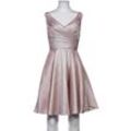 Kelsey Rose Damen Kleid, pink, Gr. 36