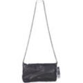 Calvin Klein Damen Handtasche, schwarz, Gr.