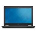 Dell Latitude E5250 i5-5300U 12.5" 8 GB 128 GB SSD Tastaturbeleuchtung Win 10 Pro DE